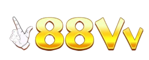 88vv.kiwi