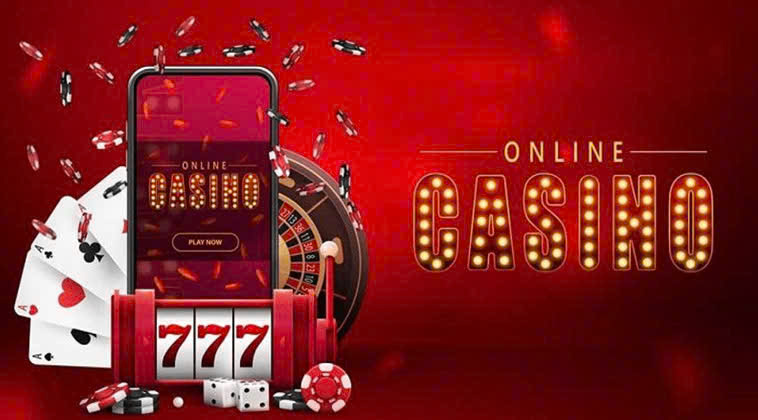 Khám Phá Casino Online 88VV: Đỉnh Cao Cá Cược 2025 1 Khám Phá Casino Online 88VV: Đỉnh Cao Cá Cược 2025