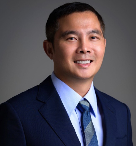CEO Phạm Quốc Hưng 1 Ceo Phạm Quốc Hưng