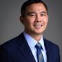 Ceo Phạm Quốc Hưng