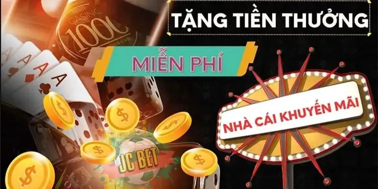 Khuyến Mãi 88VV: Bí Quyết Tăng Vốn Cho Dân Cá Cược 1 Khuyến Mãi 88VV: Bí Quyết Tăng Vốn Cho Dân Cá Cược