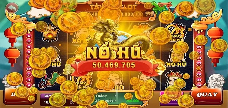 Nổ Hũ 88VV: Bí Quyết Chơi Hiệu Quả Từ Cao Thủ Cá Cược 1 Nổ Hũ 88VV: Bí Quyết Chơi Hiệu Quả Từ Cao Thủ Cá Cược
